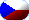 �esky